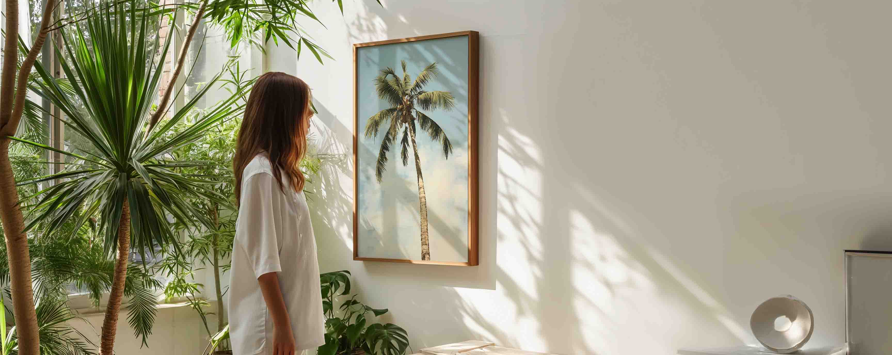 Welcome to Our Store